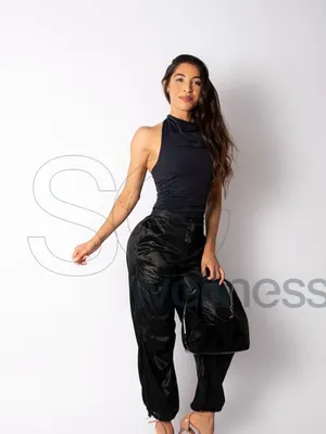 Bodysuit 1 from the SG Wellness shop