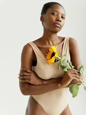 Bodysuit 2 from the SG Wellness shop