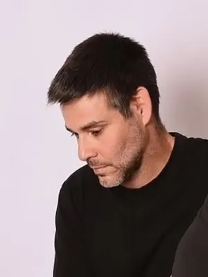 João