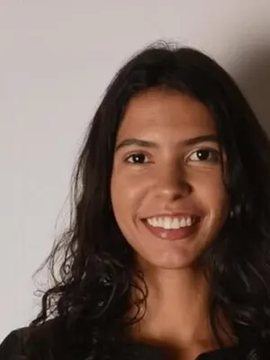 Larissa