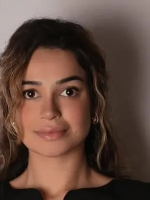 Mayara