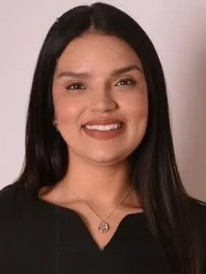 Sarah