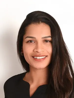 Soraya